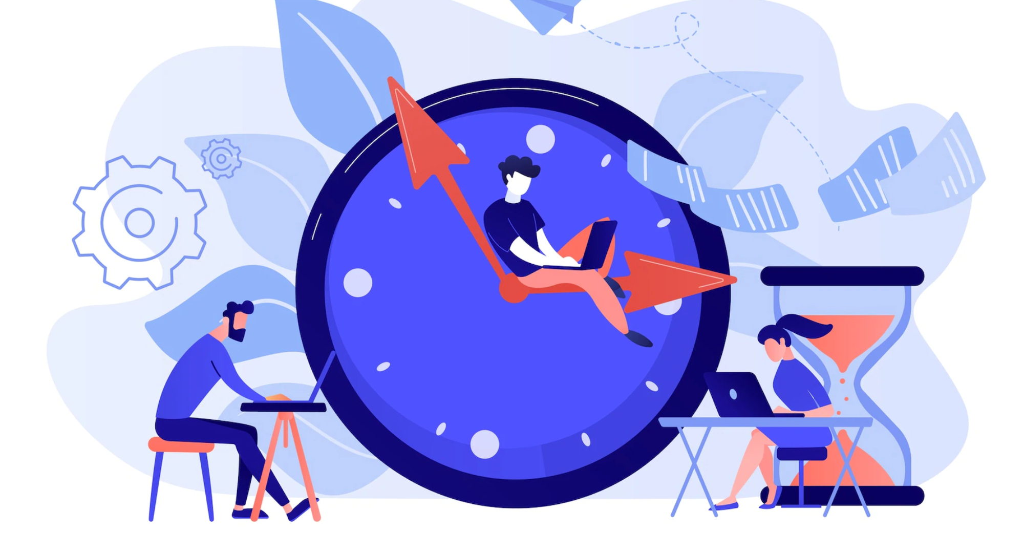 Top 10 Ecommerce Business Ideas for Beginners in 2024

